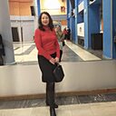 Знакомства: Ольга, 49 лет, Ногинск