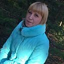 Знакомства: Светлана, 43 года, Южно-Сахалинск