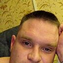 Знакомства: Павел, 37 лет, Воронеж
