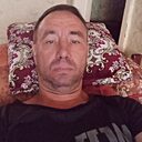 Знакомства: Аркадий, 51 год, Ташкент