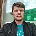 Знакомства: Евгений, 36 лет, Клин