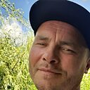 Знакомства: Руслан, 49 лет, Печора