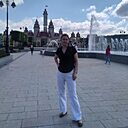 Знакомства: Олеся, 42 года, Истра