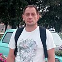 Знакомства: Андрей, 39 лет, Брянск