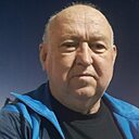 Знакомства: Валерий, 63 года, Пенза