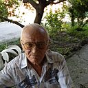 Знакомства: Георгий, 69 лет, Ставрополь
