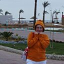 Знакомства: Светлана, 54 года, Иваново