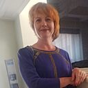 Знакомства: Елена, 49 лет, Новокузнецк