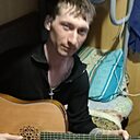 Знакомства: Дмитрий, 33 года, Красноярск