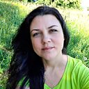 Знакомства: Света, 43 года, Одесса