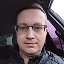 Знакомства: Леонид, 32 года, Кострома