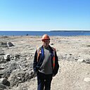 Знакомства: Александр, 49 лет, Москва