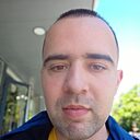 Знакомства: Владислав, 29 лет, Ростов-на-Дону