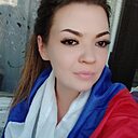Знакомства: Dashka, 30 лет, Макеевка