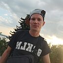 Знакомства: Скиталец, 41 год, Москва