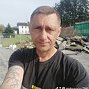Знакомства: Aleksandrs, 46 лет, Даугавпилс
