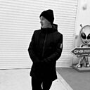 Знакомства: Александр, 26 лет, Отрадная