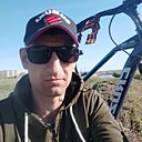 Знакомства: Андо, 23 года, Петропавловск