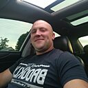 Знакомства: Сергей, 44 года, Белгород