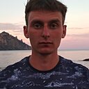 Знакомства: Максим, 30 лет, Белоярский