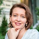 Знакомства: Наталья, 51 год, Рязань