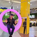 Знакомства: Alx, 45 лет, Великий Новгород