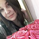 Знакомства: Татьяна, 27 лет, Ковров