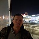 Знакомства: Сергей, 38 лет, Киров