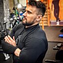 Знакомства: Иван, 41 год, Старый Оскол