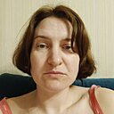 Знакомства: Оксана, 45 лет, Нижний Новгород