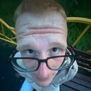 Знакомства: Данил, 21 год, Москва