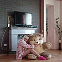 Знакомства: Ольга, 45 лет, Гомель