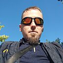 Знакомства: Alex, 38 лет, Киев