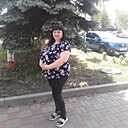 Знакомства: Oksana, 38 лет, Воронеж