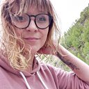 Знакомства: Викуша, 36 лет, Мурманск