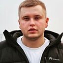 Знакомства: Константин, 30 лет, Черемхово