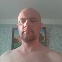 Знакомства: Дмитрий, 42 года, Луганск