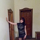 Знакомства: Окси, 43 года, Житомир