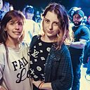 Знакомства: Виктория, 27 лет, Гродно