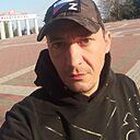 Знакомства: Сергей, 39 лет, Краснодар