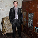 Знакомства: Александр, 40 лет, Караганда