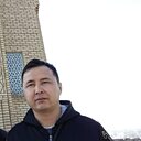 Знакомства: Жан, 42 года, Астана