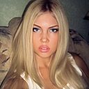 Знакомства: Милана, 34 года, Минск