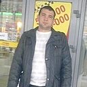 Знакомства: Сергей, 42 года, Курск