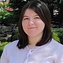 Знакомства: Юлия, 23 года, Одесса