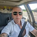 Знакомства: Александр, 51 год, Гродно