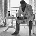 Знакомства: Алексей, 39 лет, Москва