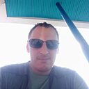 Знакомства: Андрей, 39 лет, Томск