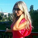 Знакомства: Иришка, 46 лет, Могилев