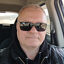 Знакомства: Александр, 64 года, Новосибирск